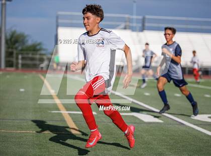 Thumbnail 1 in JV: Valley @ Spring Valley photogallery.