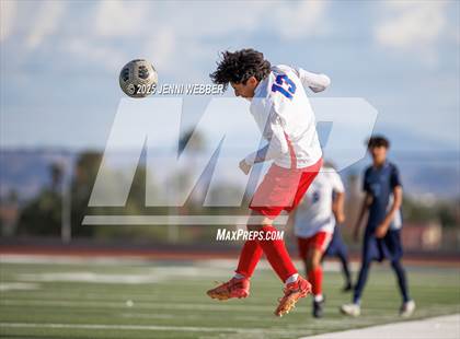 Thumbnail 3 in JV: Valley @ Spring Valley photogallery.