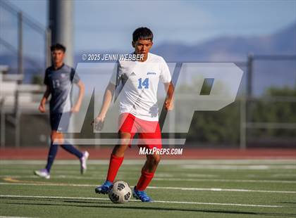 Thumbnail 1 in JV: Valley @ Spring Valley photogallery.