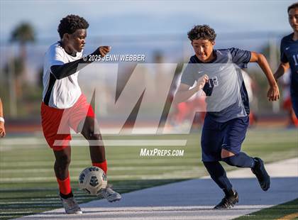 Thumbnail 1 in JV: Valley @ Spring Valley photogallery.