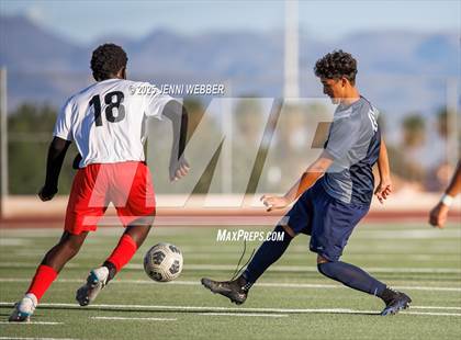 Thumbnail 3 in JV: Valley @ Spring Valley photogallery.