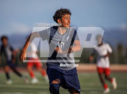 Thumbnail 3 in JV: Valley @ Spring Valley photogallery.