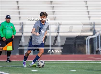 Thumbnail 2 in JV: Valley @ Spring Valley photogallery.