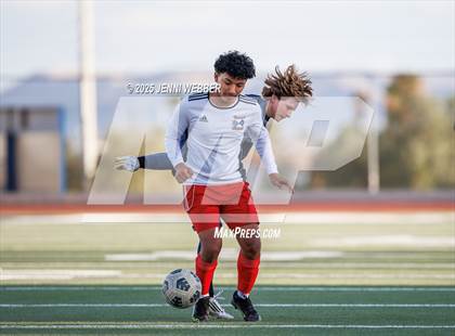 Thumbnail 3 in JV: Valley @ Spring Valley photogallery.