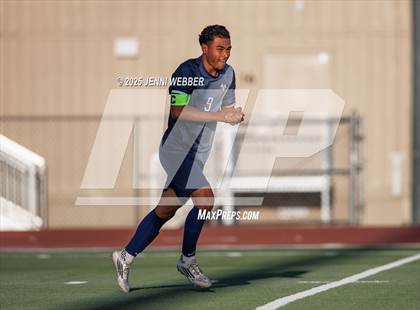 Thumbnail 1 in JV: Valley @ Spring Valley photogallery.