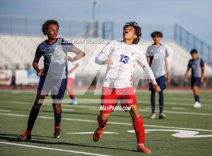 Thumbnail 3 in JV: Valley @ Spring Valley photogallery.