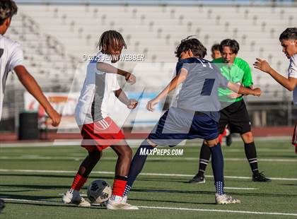 Thumbnail 1 in JV: Valley @ Spring Valley photogallery.