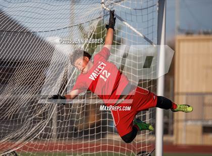 Thumbnail 1 in JV: Valley @ Spring Valley photogallery.