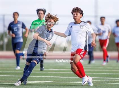 Thumbnail 2 in JV: Valley @ Spring Valley photogallery.