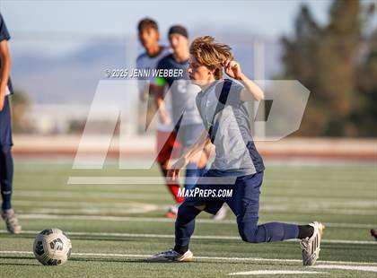 Thumbnail 2 in JV: Valley @ Spring Valley photogallery.