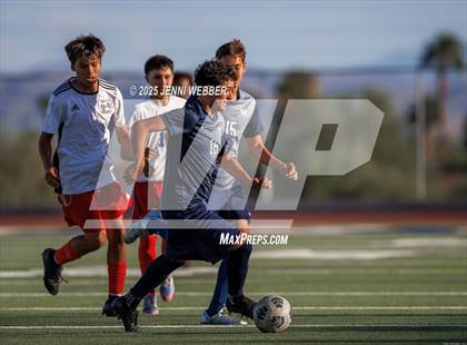 Thumbnail 1 in JV: Valley @ Spring Valley photogallery.