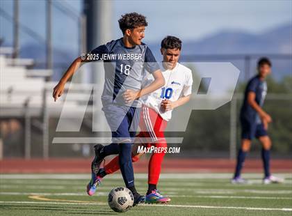 Thumbnail 1 in JV: Valley @ Spring Valley photogallery.