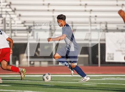 Thumbnail 3 in JV: Valley @ Spring Valley photogallery.