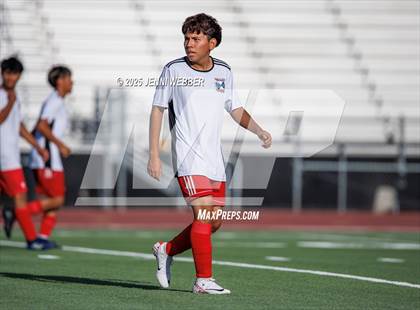 Thumbnail 3 in JV: Valley @ Spring Valley photogallery.