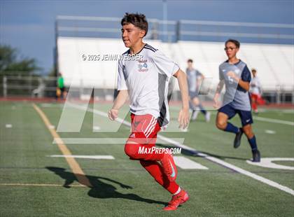 Thumbnail 3 in JV: Valley @ Spring Valley photogallery.