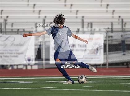 Thumbnail 1 in JV: Valley @ Spring Valley photogallery.