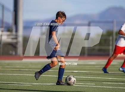 Thumbnail 1 in JV: Valley @ Spring Valley photogallery.