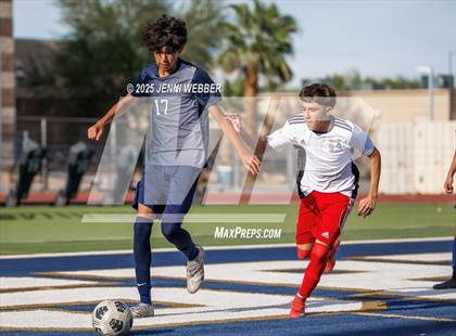 Thumbnail 1 in JV: Valley @ Spring Valley photogallery.