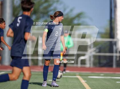 Thumbnail 2 in JV: Valley @ Spring Valley photogallery.