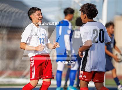 Thumbnail 1 in JV: Valley @ Spring Valley photogallery.