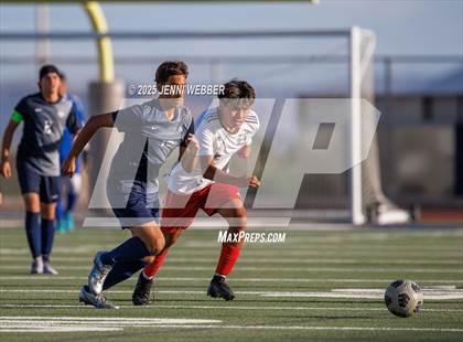 Thumbnail 3 in JV: Valley @ Spring Valley photogallery.