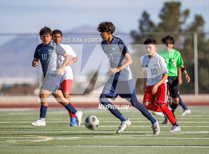 Thumbnail 3 in JV: Valley @ Spring Valley photogallery.