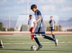 Photo from the gallery "Valley @ Spring Valley"