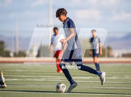 Thumbnail 2 in JV: Valley @ Spring Valley photogallery.