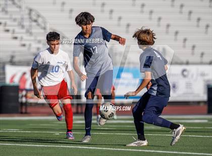 Thumbnail 2 in JV: Valley @ Spring Valley photogallery.