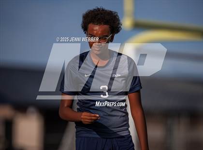 Thumbnail 1 in JV: Valley @ Spring Valley photogallery.