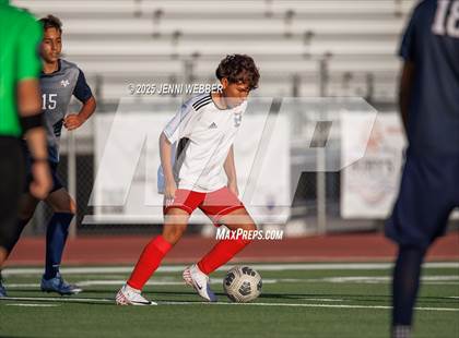 Thumbnail 3 in JV: Valley @ Spring Valley photogallery.