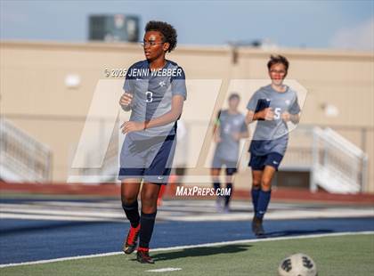 Thumbnail 1 in JV: Valley @ Spring Valley photogallery.