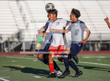 Thumbnail 2 in JV: Valley @ Spring Valley photogallery.