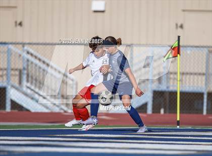 Thumbnail 2 in JV: Valley @ Spring Valley photogallery.