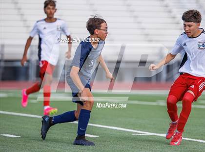 Thumbnail 2 in JV: Valley @ Spring Valley photogallery.