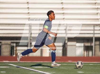 Thumbnail 1 in JV: Valley @ Spring Valley photogallery.