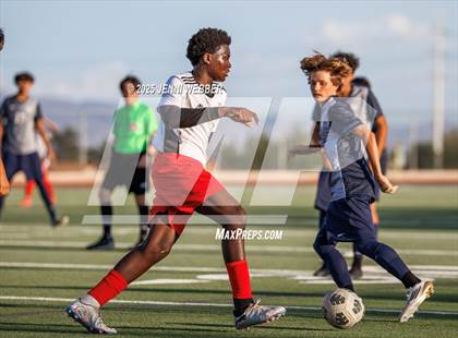 Thumbnail 1 in JV: Valley @ Spring Valley photogallery.