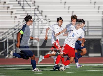 Thumbnail 3 in JV: Valley @ Spring Valley photogallery.