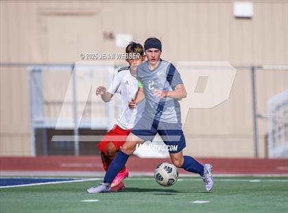 Thumbnail 2 in JV: Valley @ Spring Valley photogallery.