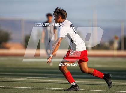 Thumbnail 3 in JV: Valley @ Spring Valley photogallery.