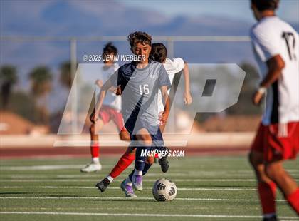 Thumbnail 1 in JV: Valley @ Spring Valley photogallery.