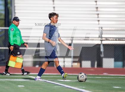 Thumbnail 2 in JV: Valley @ Spring Valley photogallery.