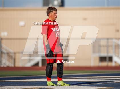 Thumbnail 1 in JV: Valley @ Spring Valley photogallery.