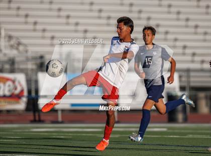 Thumbnail 1 in JV: Valley @ Spring Valley photogallery.