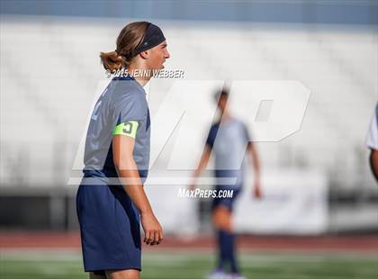 Thumbnail 2 in JV: Valley @ Spring Valley photogallery.