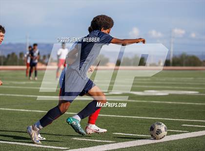 Thumbnail 3 in JV: Valley @ Spring Valley photogallery.