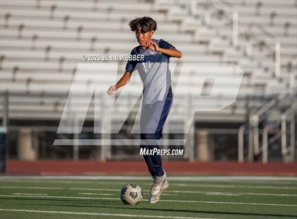 Thumbnail 2 in JV: Valley @ Spring Valley photogallery.