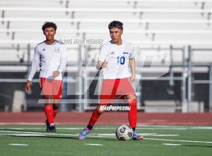 Thumbnail 3 in JV: Valley @ Spring Valley photogallery.