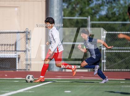 Thumbnail 3 in JV: Valley @ Spring Valley photogallery.