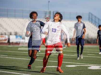 Thumbnail 2 in JV: Valley @ Spring Valley photogallery.